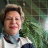 Sônia Maria profil fotoğrafı