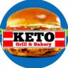 Keto Grill & Bakery & Subjugation of the masses profil fotoğrafı