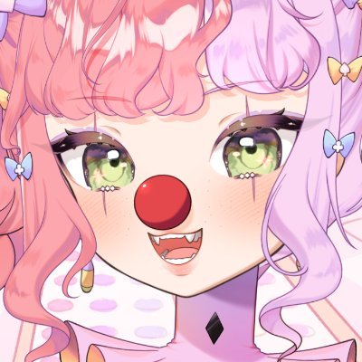 Kymani 🤡🩷's profile picture
