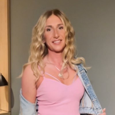 Eva Silver's profile picture