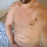 Фото профиля Pasivazo_culazo_brutal
