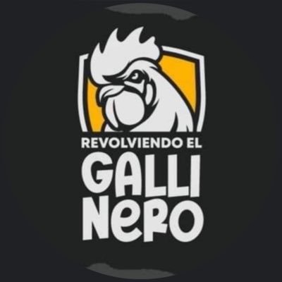 GallineroIQQ's profile picture