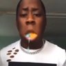 bludzy's profile picture