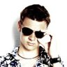 Garthml Damekazj's profile picture