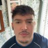 Morgan profil fotoğrafı