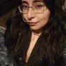 Sin4Cyn's profile picture