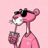 LUMI's profile picture