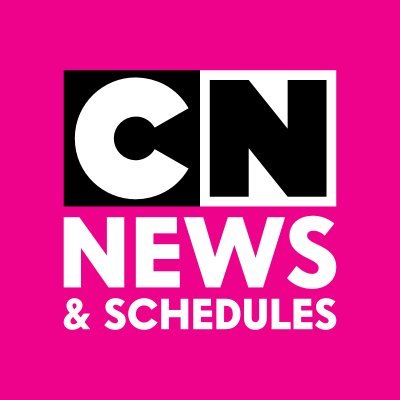 CN News/Schedules's profile picture
