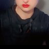 سالب،يمني، في كندا🇨🇦's profile picture