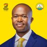 Profilbild von Daudi Kabanda
