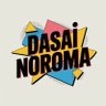 Dasai Noroma 的头像