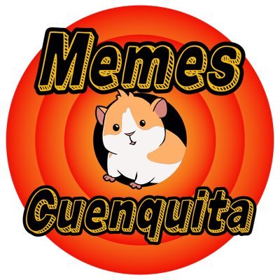 Memes Cuenquita's profile picture