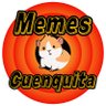 Memes Cuenquita profil fotoğrafı