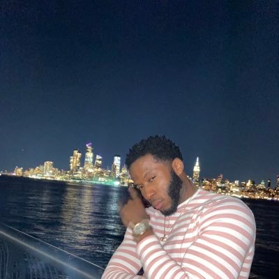 HqKay_'s profile picture