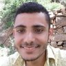 حيدر محمد حيدر اشيبه's profile picture