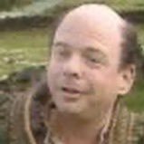 Michael Green's profile picture