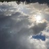 Rits profil fotoğrafı