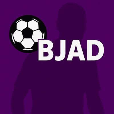بـجـاد | ⚽️'s profile picture