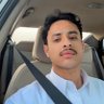 Turki profil fotoğrafı
