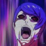 ﾎﾞｸﾆｷ's profile picture