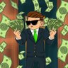 Profilbild von Elliotcrypto