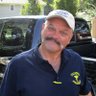 Chris Rhiner's profile picture