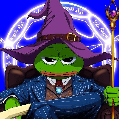Plazma's profile picture