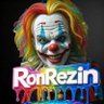 Ron Rezin's profile picture