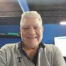 David Welch's profile picture