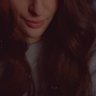 TheOnlyFelicity profil fotoğrafı