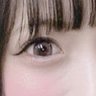 ぴ profil fotoğrafı
