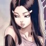 Profilbild von ilyy