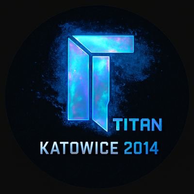 titan.holo's profile picture