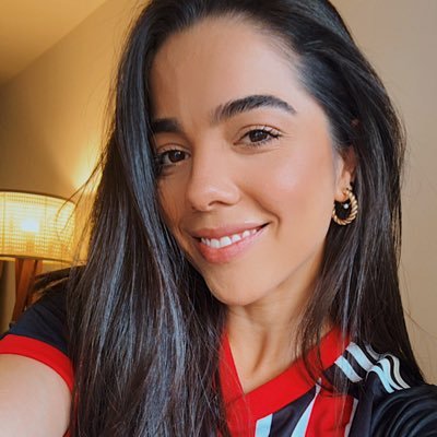 karenmello_'s profile picture