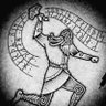 A random Norse's profile picture