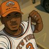 Profilbild von Saucyfred0