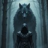 Фото профиля Dark