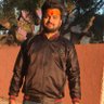 Chetan Verma's profile picture