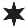 Фото профиля Four Stars
