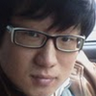 Alan Jo (MJ화니) 的头像