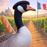 Babtou solvable profil fotoğrafı
