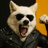 Lobo Libertário 的头像