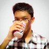 Alissonmn Tristynua's profile picture