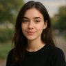 Sophie of AI Deals 的头像