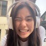 crímson.'s profile picture