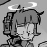Profilbild von Flare