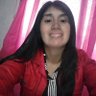 Gladys Domínguez's profile picture