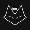 Фото профиля the fox society