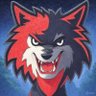 Only_Wolf 🇵🇱 🇺🇸's profile picture