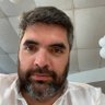 Profilbild von Mario Perez